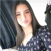 Ich biete sehr gute Englisch Nachhilfe an